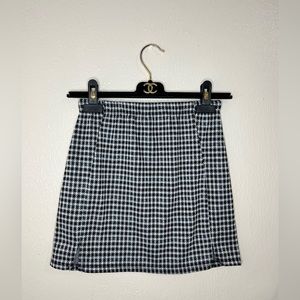 Olivia Rae Skirt